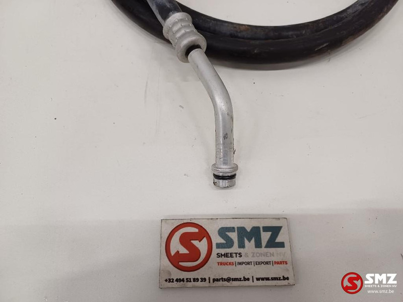 Caterpillar Cooling hose Caterpillar - Охладителна система за Камион: снимка 3 Caterpillar Cooling hose Caterpillar - Охладителна система за Камион: снимка 3