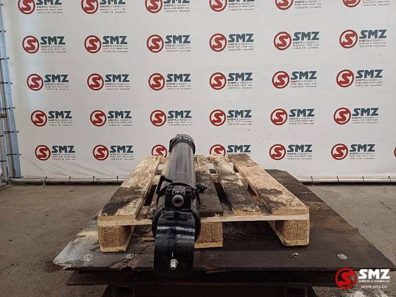 Caterpillar Cylinder seal Caterpillar - Хидравлика за Камион: снимка 4 Caterpillar Cylinder seal Caterpillar - Хидравлика за Камион: снимка 4