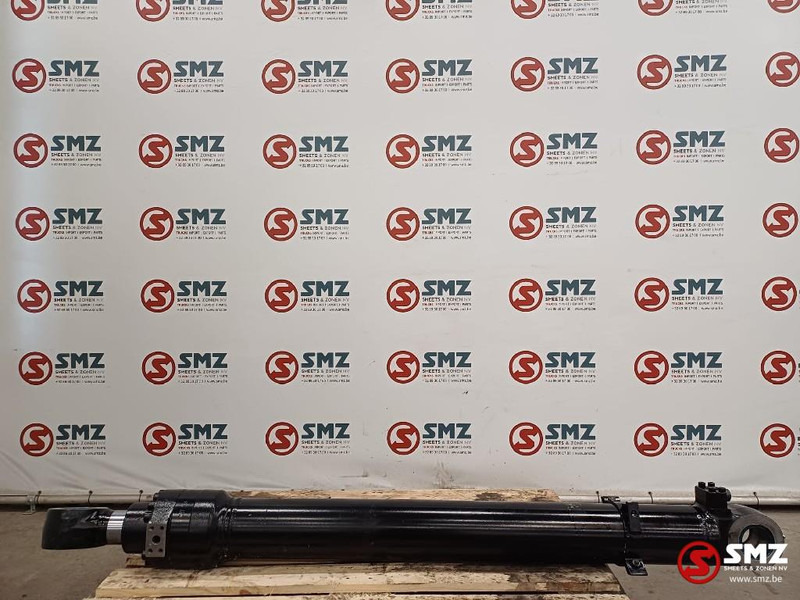 Caterpillar Cylinder seal Caterpillar - Хидравлика за Камион: снимка 2 Caterpillar Cylinder seal Caterpillar - Хидравлика за Камион: снимка 2