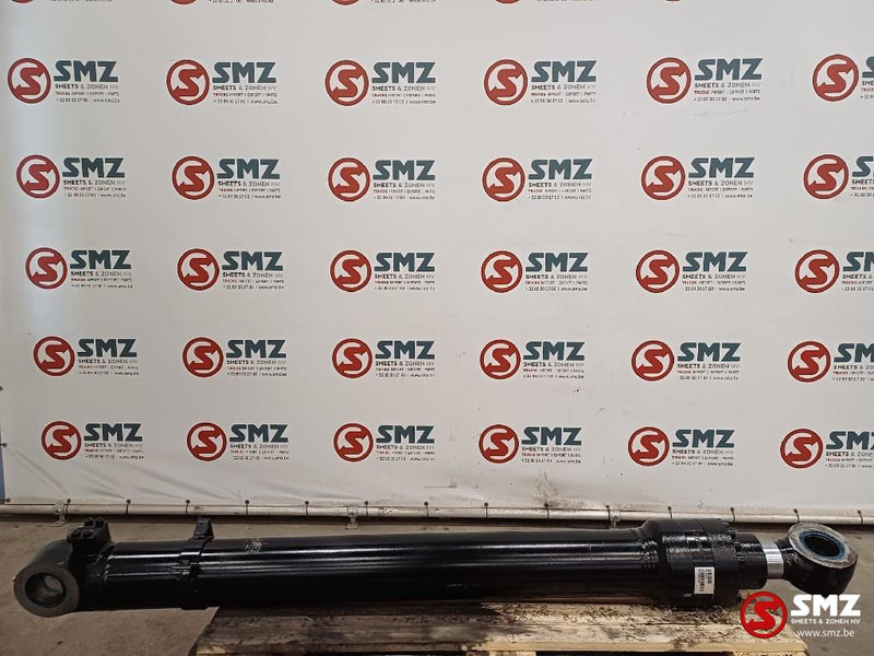 Caterpillar Cylinder seal Caterpillar - Хидравлика за Камион: снимка 1 Caterpillar Cylinder seal Caterpillar - Хидравлика за Камион: снимка 1