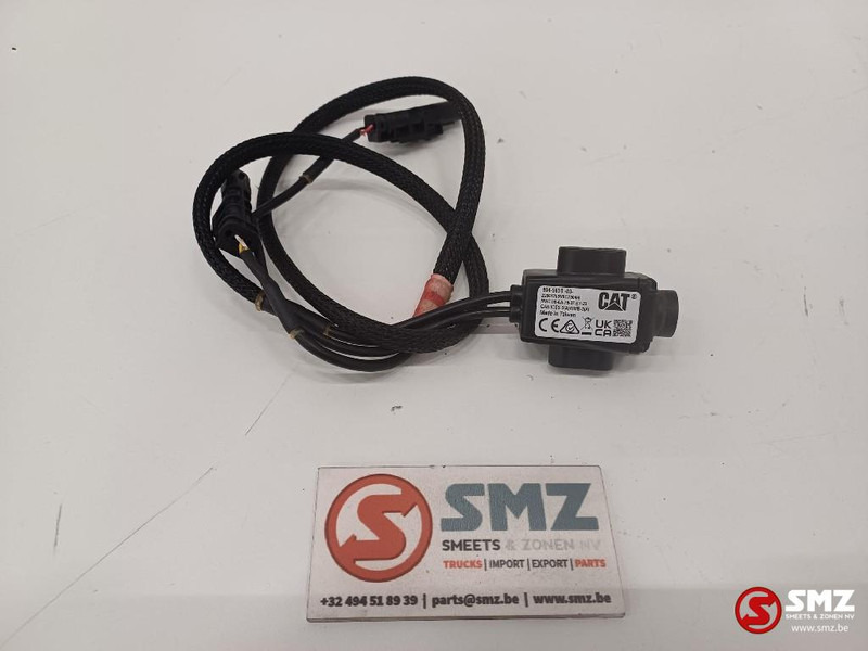 Caterpillar Digital camera Caterpillar - Електрическа система за Подемно-транспортна техника: снимка 2 Caterpillar Digital camera Caterpillar - Електрическа система за Подемно-транспортна техника: снимка 2