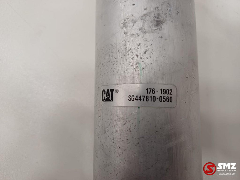 Caterpillar Dryer refrigerant Caterpillar - Охладителна система за Подемно-транспортна техника: снимка 5 Caterpillar Dryer refrigerant Caterpillar - Охладителна система за Подемно-транспортна техника: снимка 5
