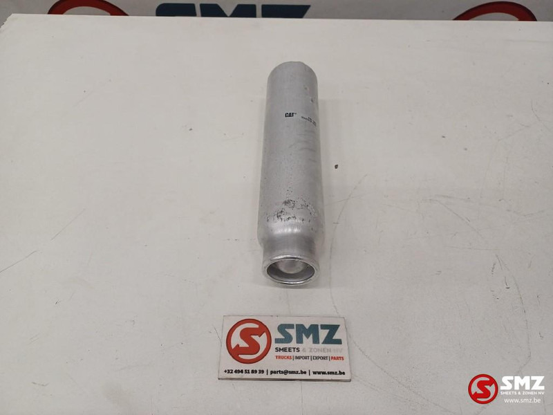 Caterpillar Dryer refrigerant Caterpillar - Охладителна система за Подемно-транспортна техника: снимка 1 Caterpillar Dryer refrigerant Caterpillar - Охладителна система за Подемно-транспортна техника: снимка 1