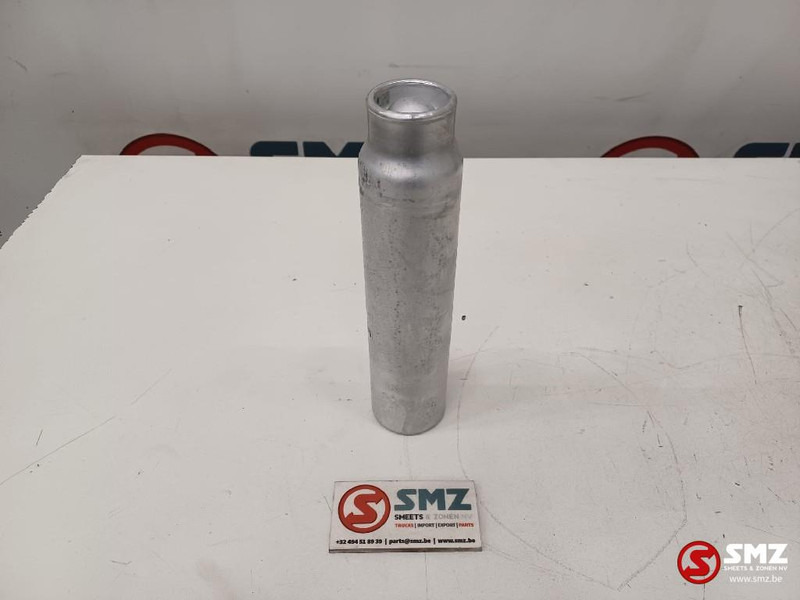 Caterpillar Dryer refrigerant Caterpillar - Охладителна система за Подемно-транспортна техника: снимка 3 Caterpillar Dryer refrigerant Caterpillar - Охладителна система за Подемно-транспортна техника: снимка 3