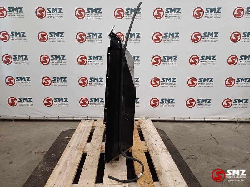 Caterpillar Engine cooling module Caterpillar - Охладителна система за Подемно-транспортна техника: снимка 4 Caterpillar Engine cooling module Caterpillar - Охладителна система за Подемно-транспортна техника: снимка 4