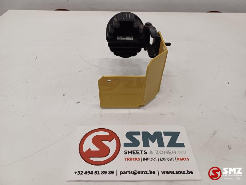 Caterpillar Floodlamp Caterpillar - Светлина/ Осветление за Подемно-транспортна техника: снимка 3 Caterpillar Floodlamp Caterpillar - Светлина/ Осветление за Подемно-транспортна техника: снимка 3