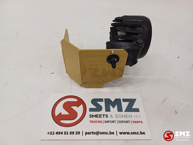 Caterpillar Floodlamp Caterpillar - Светлина/ Осветление за Подемно-транспортна техника: снимка 4 Caterpillar Floodlamp Caterpillar - Светлина/ Осветление за Подемно-транспортна техника: снимка 4