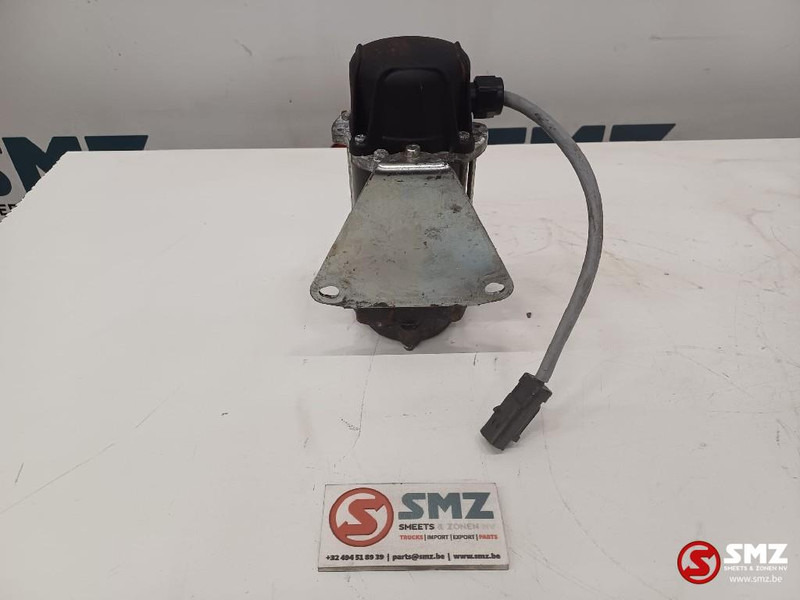 Caterpillar Fuel pump Caterpillar - Горивна система за Подемно-транспортна техника: снимка 3 Caterpillar Fuel pump Caterpillar - Горивна система за Подемно-транспортна техника: снимка 3