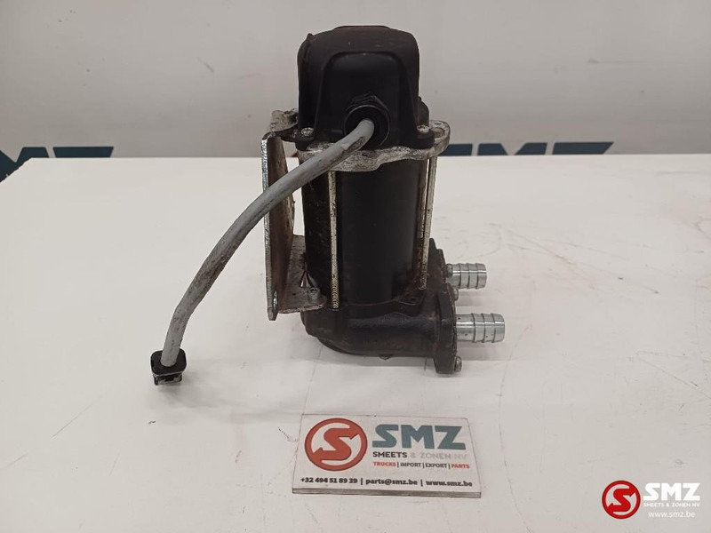 Caterpillar Fuel pump Caterpillar - Горивна система за Подемно-транспортна техника: снимка 2 Caterpillar Fuel pump Caterpillar - Горивна система за Подемно-транспортна техника: снимка 2