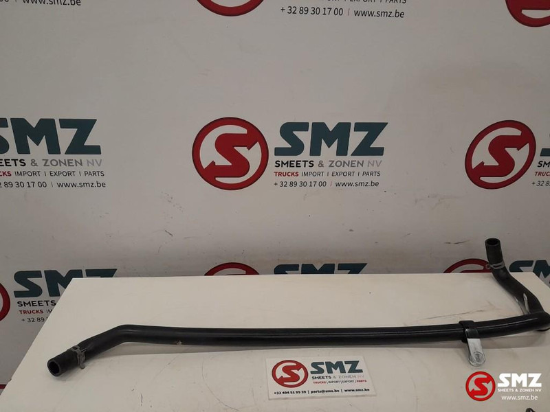 Caterpillar Hose water Caterpillar - Охладителна система за Подемно-транспортна техника: снимка 1 Caterpillar Hose water Caterpillar - Охладителна система за Подемно-транспортна техника: снимка 1