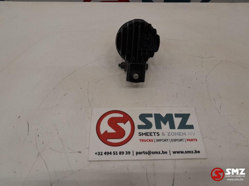 Caterpillar Lamp GP Flood Caterpillar - Светлина/ Осветление за Подемно-транспортна техника: снимка 3 Caterpillar Lamp GP Flood Caterpillar - Светлина/ Осветление за Подемно-транспортна техника: снимка 3