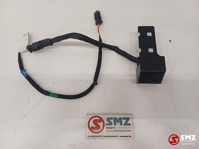 Caterpillar Lighting cab Caterpillar - Кабина и интериор за Подемно-транспортна техника: снимка 4 Caterpillar Lighting cab Caterpillar - Кабина и интериор за Подемно-транспортна техника: снимка 4