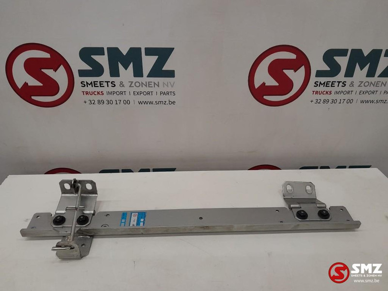 Caterpillar Support Caterpillar - Врата и части за Камион: снимка 1 Caterpillar Support Caterpillar - Врата и части за Камион: снимка 1