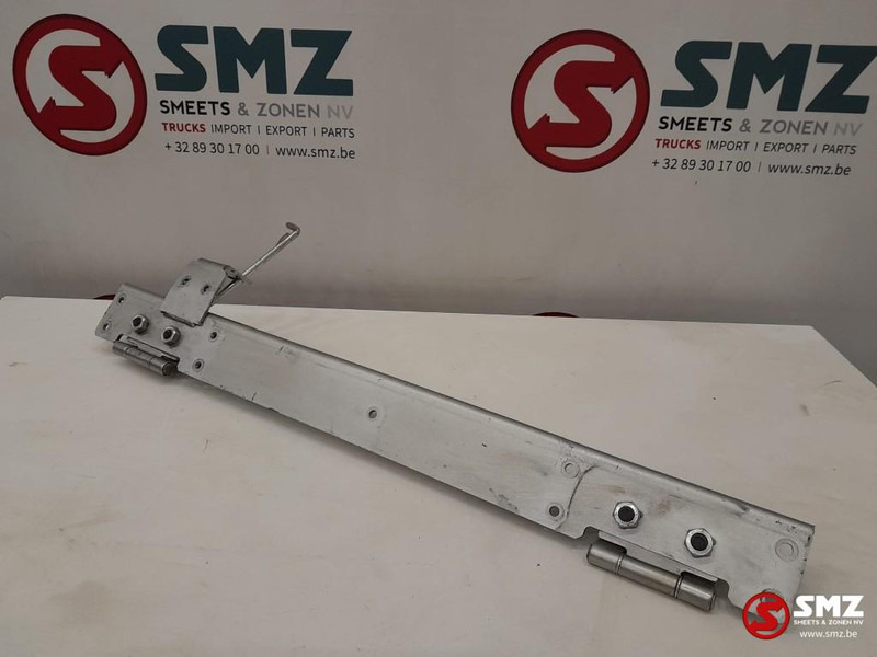 Caterpillar Support Caterpillar - Врата и части за Камион: снимка 2 Caterpillar Support Caterpillar - Врата и части за Камион: снимка 2