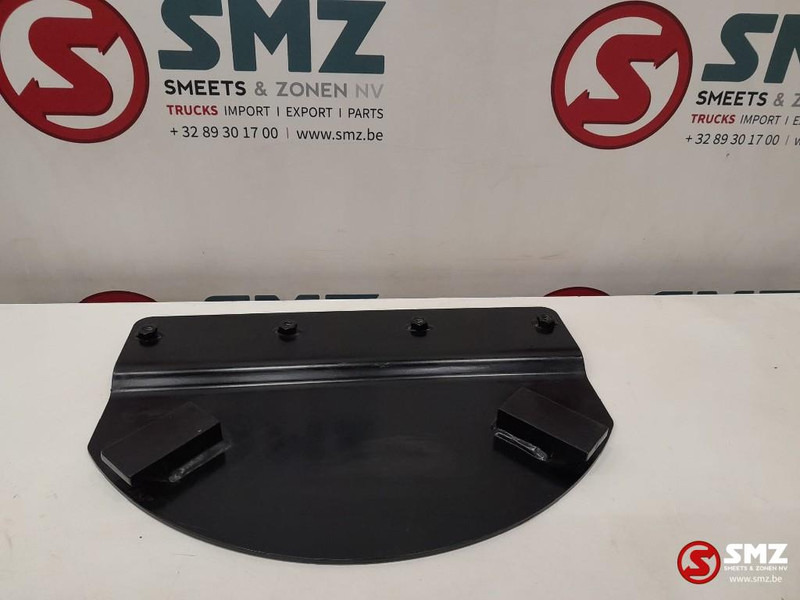 Caterpillar Swivel guard steel plate Caterpillar - Рама/ Шаси за Подемно-транспортна техника: снимка 4 Caterpillar Swivel guard steel plate Caterpillar - Рама/ Шаси за Подемно-транспортна техника: снимка 4