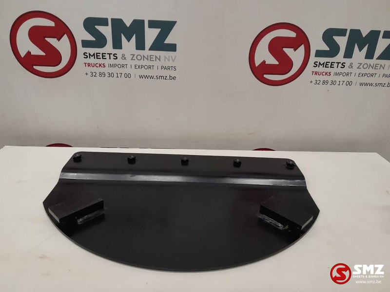 Caterpillar Swivel guard steel plate Caterpillar - Рама/ Шаси за Подемно-транспортна техника: снимка 3 Caterpillar Swivel guard steel plate Caterpillar - Рама/ Шаси за Подемно-транспортна техника: снимка 3