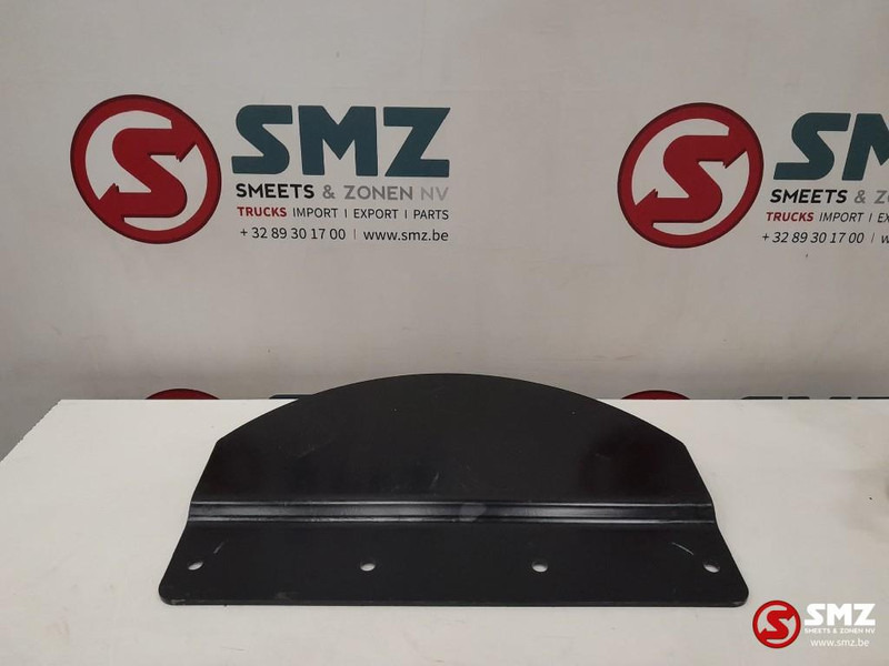 Caterpillar Swivel guard steel plate Caterpillar - Рама/ Шаси за Подемно-транспортна техника: снимка 3 Caterpillar Swivel guard steel plate Caterpillar - Рама/ Шаси за Подемно-транспортна техника: снимка 3