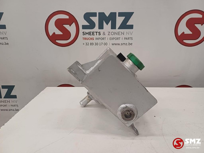 Caterpillar Tank cool Caterpillar - Охладителна система за Подемно-транспортна техника: снимка 4 Caterpillar Tank cool Caterpillar - Охладителна система за Подемно-транспортна техника: снимка 4