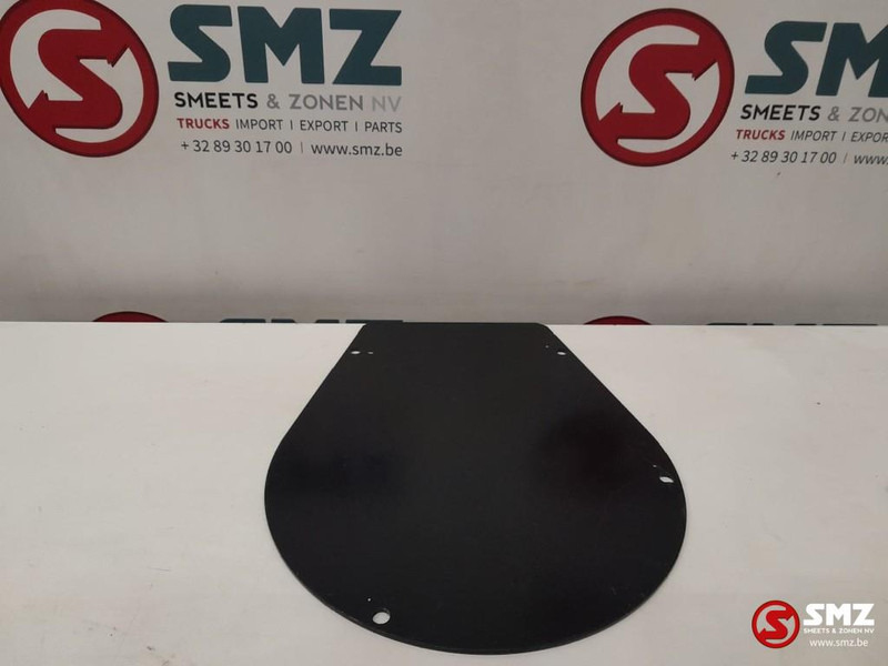 Caterpillar Travel motor guard steel plate Caterpillar - Рама/ Шаси за Подемно-транспортна техника: снимка 4 Caterpillar Travel motor guard steel plate Caterpillar - Рама/ Шаси за Подемно-транспортна техника: снимка 4