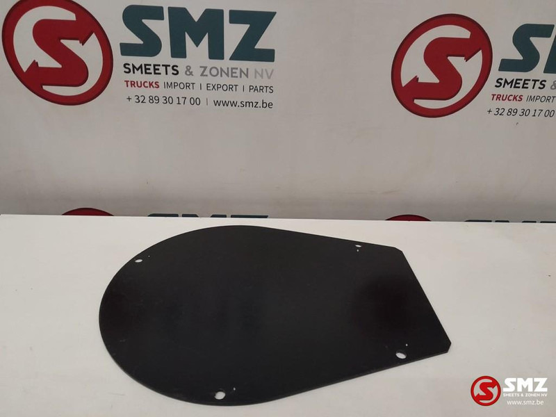 Caterpillar Travel motor guard steel plate Caterpillar - Рама/ Шаси за Подемно-транспортна техника: снимка 1 Caterpillar Travel motor guard steel plate Caterpillar - Рама/ Шаси за Подемно-транспортна техника: снимка 1