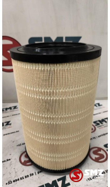 DAF Luchtfilter DAF - Въздушен филтър за Камион: снимка 1 DAF Luchtfilter DAF - Въздушен филтър за Камион: снимка 1