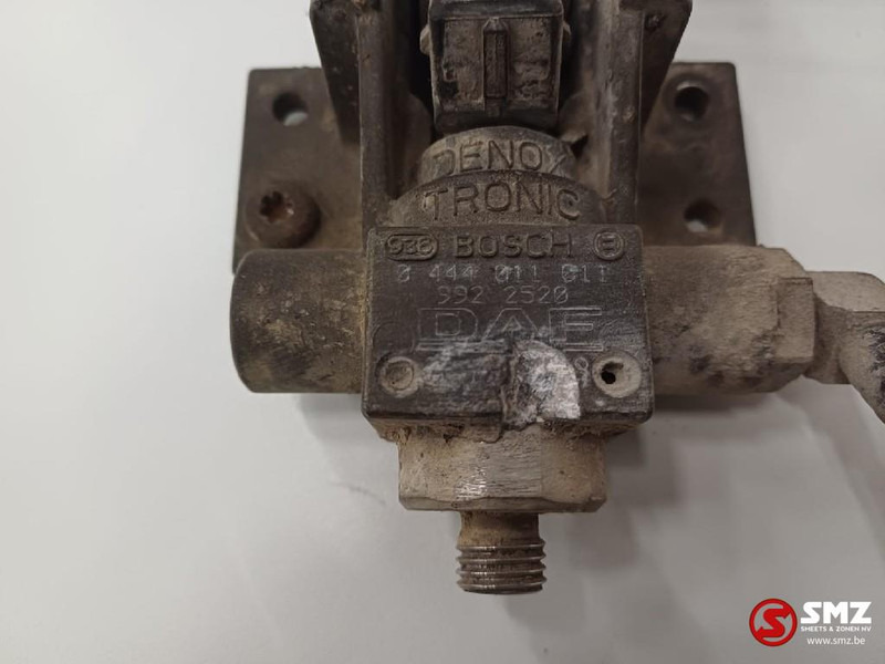 DAF Occ AdBluedoseermodule DAF - Горивна система за Камион: снимка 4 DAF Occ AdBluedoseermodule DAF - Горивна система за Камион: снимка 4