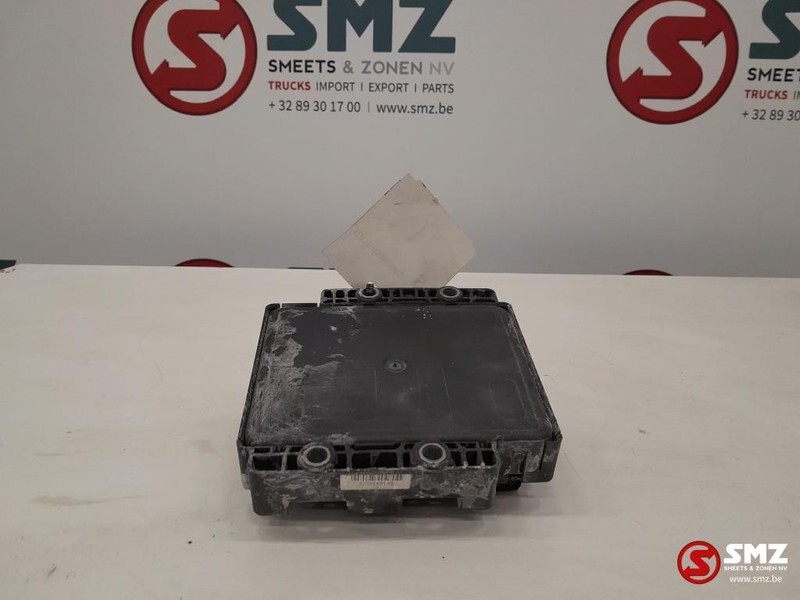 DAF Occ ECAS 4x2 regeleenheid DAF XF106 2020255 - Блок за управление за Камион: снимка 1 DAF Occ ECAS 4x2 regeleenheid DAF XF106 2020255 - Блок за управление за Камион: снимка 1