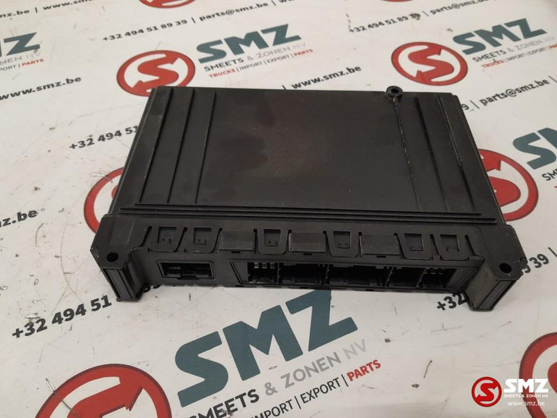DAF Occ ECU VECU regeleenheid DAF - Блок за управление за Камион: снимка 2 DAF Occ ECU VECU regeleenheid DAF - Блок за управление за Камион: снимка 2