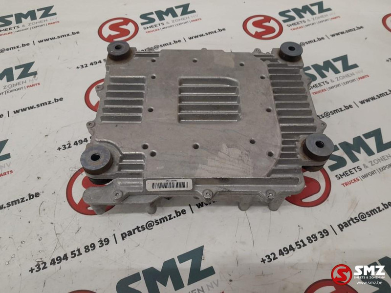 DAF Occ ECU motorbesturingseenheid MX13 DAF - Блок за управление за Камион: снимка 5 DAF Occ ECU motorbesturingseenheid MX13 DAF - Блок за управление за Камион: снимка 5