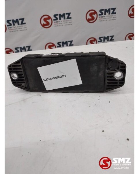 DAF Occ Ecu ESC DAF XF106 1747133 - Блок за управление за Камион: снимка 2 DAF Occ Ecu ESC DAF XF106 1747133 - Блок за управление за Камион: снимка 2