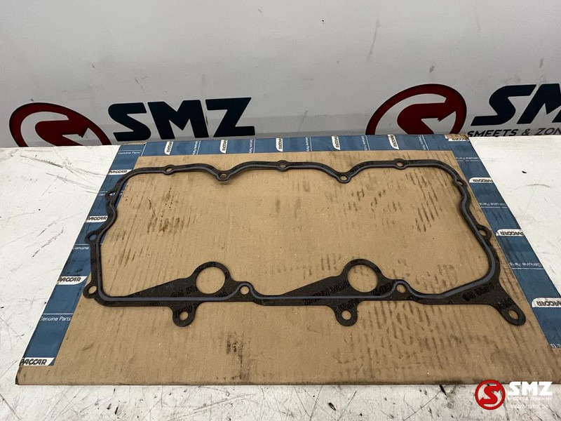 DAF Occ Klep deksel pakking DAF cf / xf - Двигател и части за Камион: снимка 3 DAF Occ Klep deksel pakking DAF cf / xf - Двигател и части за Камион: снимка 3