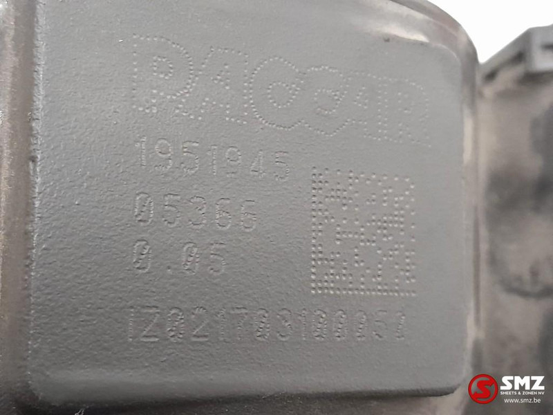 DAF Occ brandstoffilter DAF - Горивен филтър за Камион: снимка 5 DAF Occ brandstoffilter DAF - Горивен филтър за Камион: снимка 5