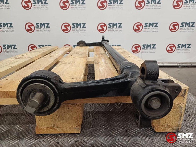 DAF Occ cabinestabilisatorstang DAF - Кормилно управление за Камион: снимка 2 DAF Occ cabinestabilisatorstang DAF - Кормилно управление за Камион: снимка 2