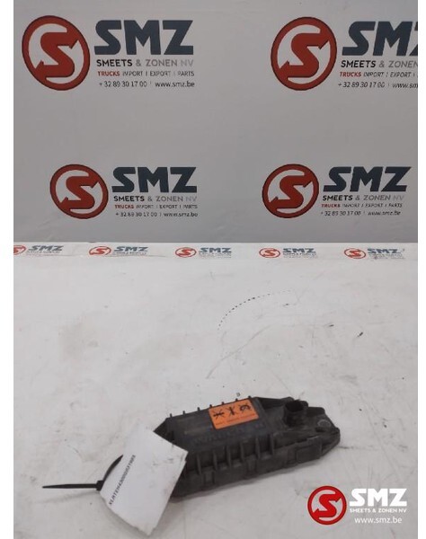 DAF Occ drukregelaar DAF XF106 460 1747133 - Блок за управление за Камион: снимка 1 DAF Occ drukregelaar DAF XF106 460 1747133 - Блок за управление за Камион: снимка 1