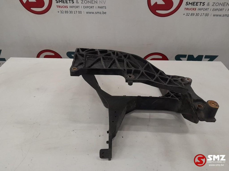 DAF Occ koplampsteun links DAF - Преден фар за Камион: снимка 4 DAF Occ koplampsteun links DAF - Преден фар за Камион: снимка 4