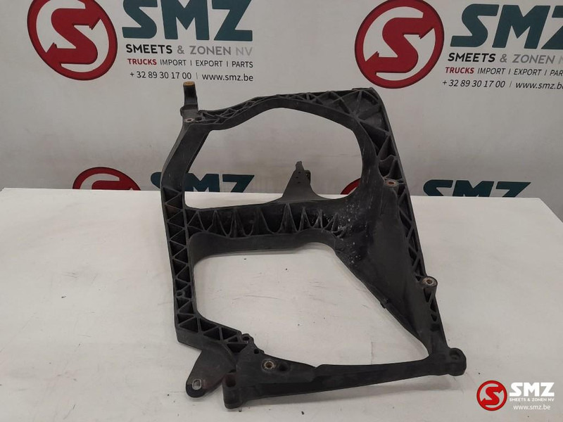 DAF Occ koplampsteun links DAF - Преден фар за Камион: снимка 5 DAF Occ koplampsteun links DAF - Преден фар за Камион: снимка 5