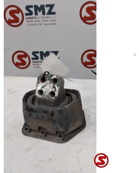 DAF Occ montagedeel motor DAF CF 85 1806714 - Двигател и части за Камион: снимка 1 DAF Occ montagedeel motor DAF CF 85 1806714 - Двигател и части за Камион: снимка 1