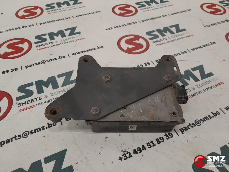 DAF Occ radar sensor DAF - Сензор за Камион: снимка 5 DAF Occ radar sensor DAF - Сензор за Камион: снимка 5