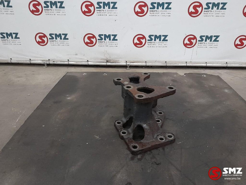 DAF Occ stuurhuissteun DAF - Кормилна кутия за Камион: снимка 5 DAF Occ stuurhuissteun DAF - Кормилна кутия за Камион: снимка 5