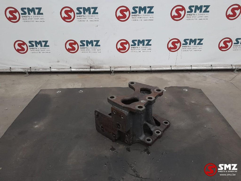 DAF Occ stuurhuissteun DAF - Кормилна кутия за Камион: снимка 4 DAF Occ stuurhuissteun DAF - Кормилна кутия за Камион: снимка 4