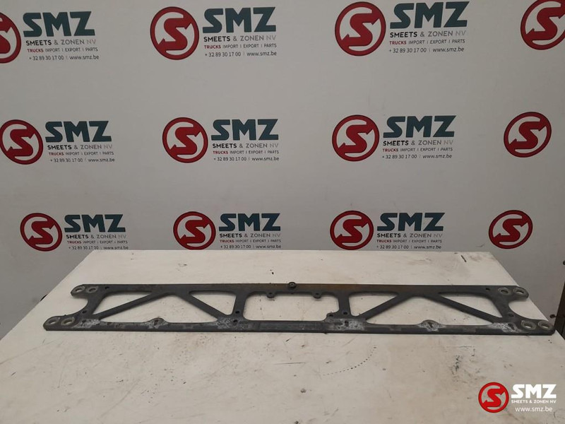 DAF Occ voordwarsligger DAF - Броня за Камион: снимка 1 DAF Occ voordwarsligger DAF - Броня за Камион: снимка 1