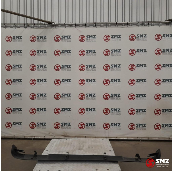 DAF Occ zonneklep DAF - Слънцезащитна козирка за Камион: снимка 2 DAF Occ zonneklep DAF - Слънцезащитна козирка за Камион: снимка 2