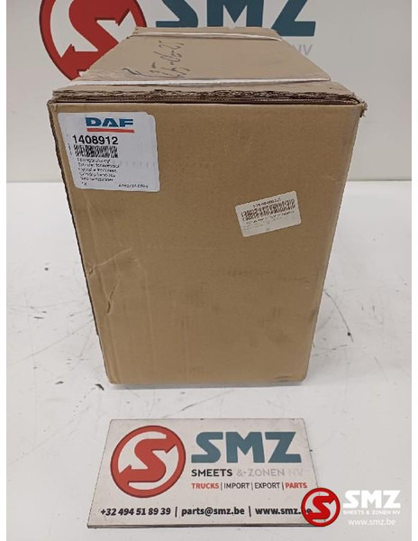 Нови Спирачен цилиндър за Камион DAF Remcilinder DAF: снимка 7