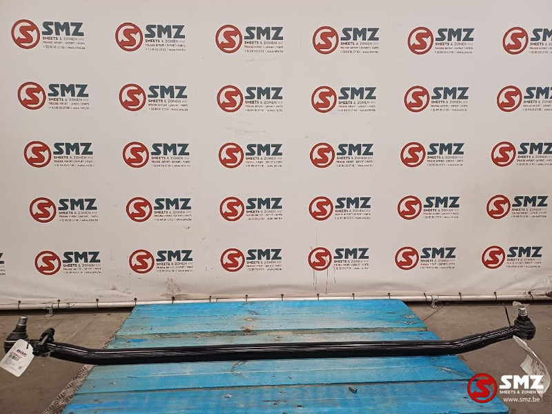 DAF Spoorstang DAF - Кормилно управление за Камион: снимка 2 DAF Spoorstang DAF - Кормилно управление за Камион: снимка 2