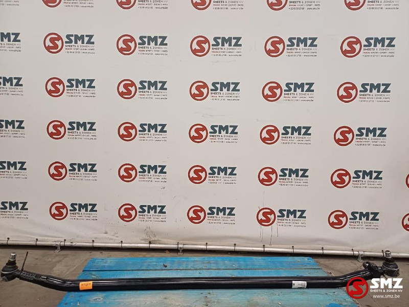 DAF Spoorstang DAF - Кормилно управление за Камион: снимка 1 DAF Spoorstang DAF - Кормилно управление за Камион: снимка 1