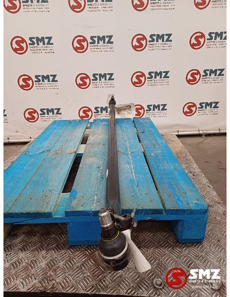 DAF Spoorstang DAF - Кормилно управление за Камион: снимка 3 DAF Spoorstang DAF - Кормилно управление за Камион: снимка 3