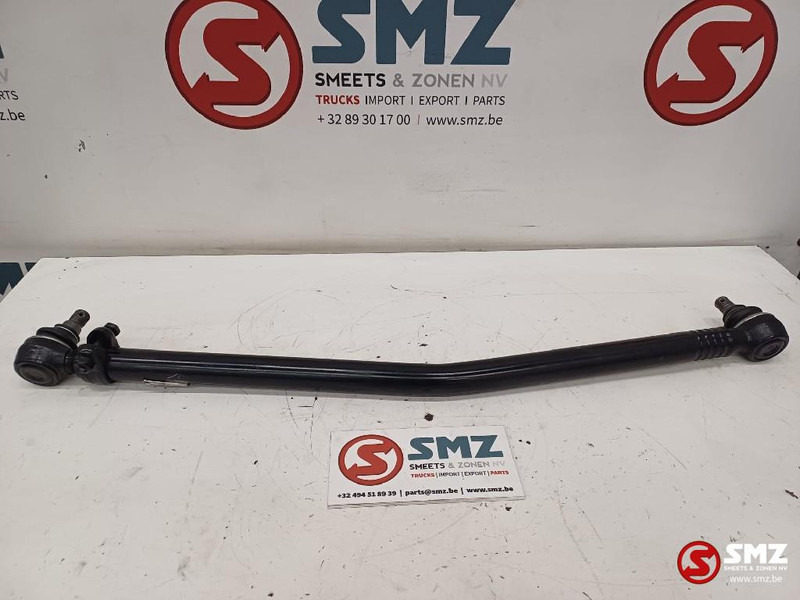 DAF Stuurstang DAF - Кормилно управление за Камион: снимка 1 DAF Stuurstang DAF - Кормилно управление за Камион: снимка 1