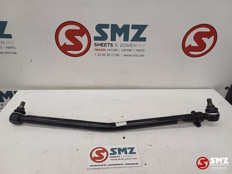 DAF Stuurstang DAF - Кормилно управление за Камион: снимка 2 DAF Stuurstang DAF - Кормилно управление за Камион: снимка 2