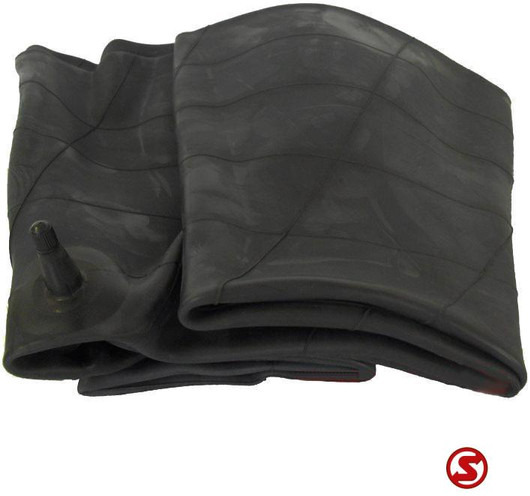 Diversen Binnenband 10.5R20 - Гума за Камион: снимка 1 Diversen Binnenband 10.5R20 - Гума за Камион: снимка 1