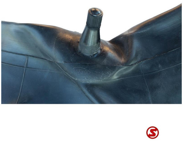 Diversen Binnenband 10.5R20 - Гума за Камион: снимка 2 Diversen Binnenband 10.5R20 - Гума за Камион: снимка 2